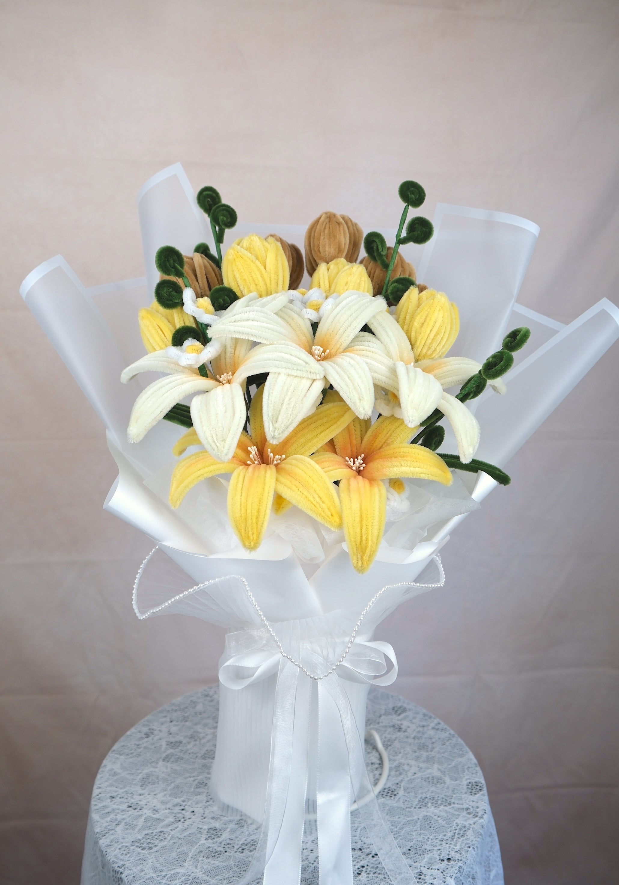 Bloemen