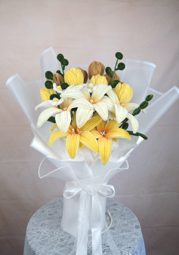 Bloemen
