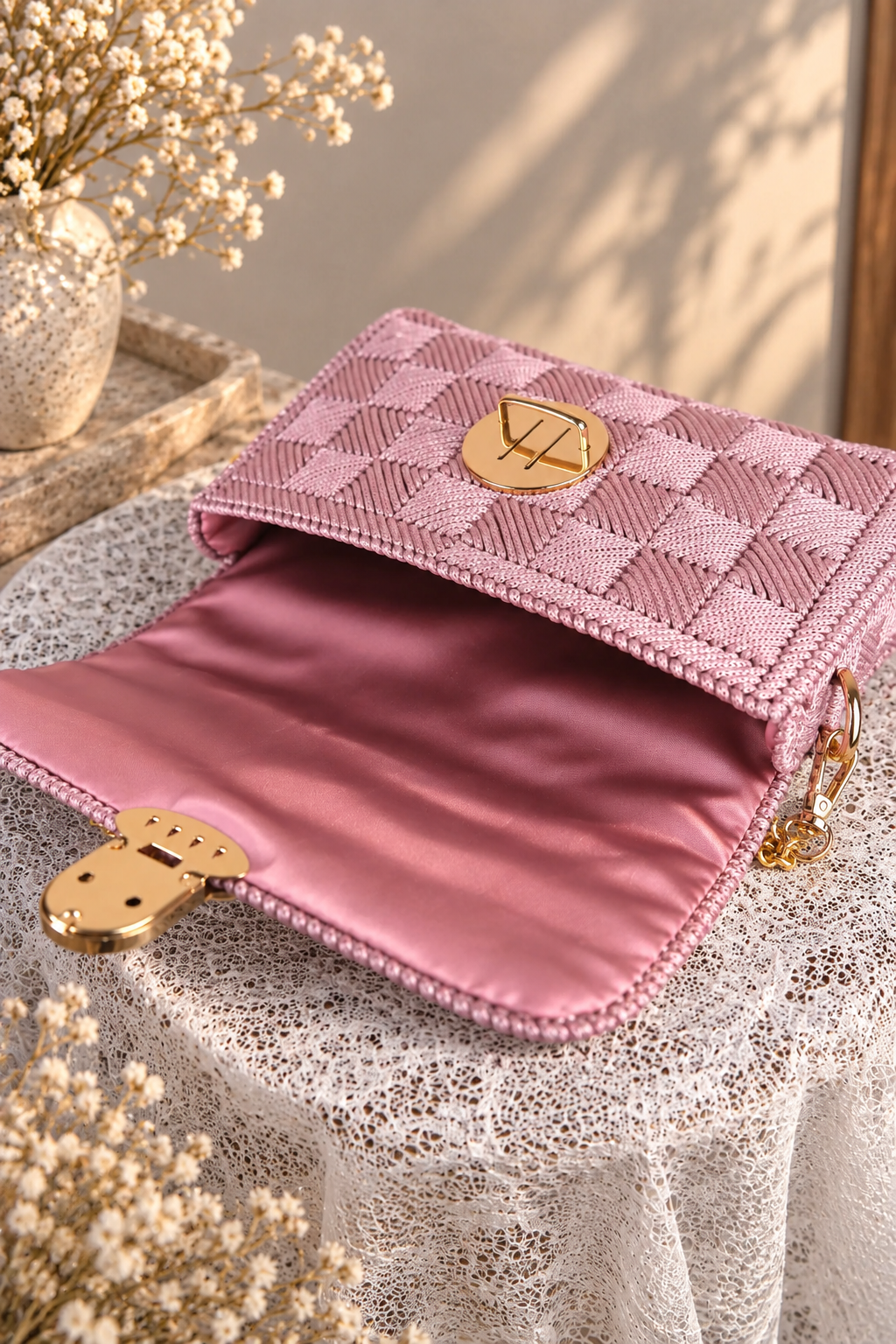 Sac à main Ariel