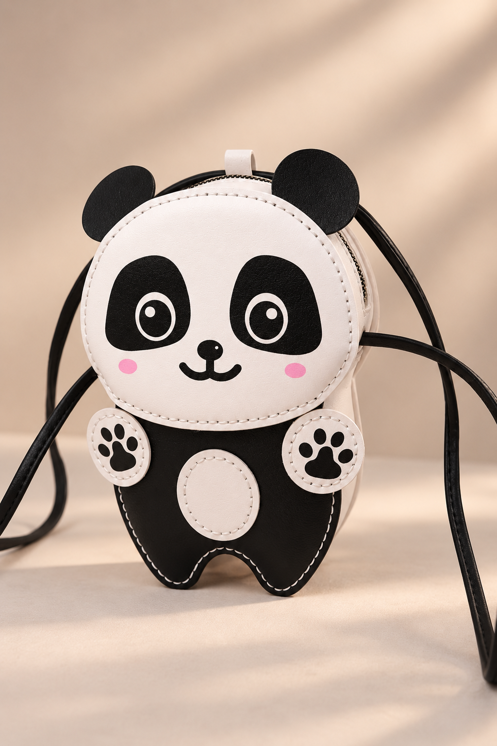 Sac à dos Panda