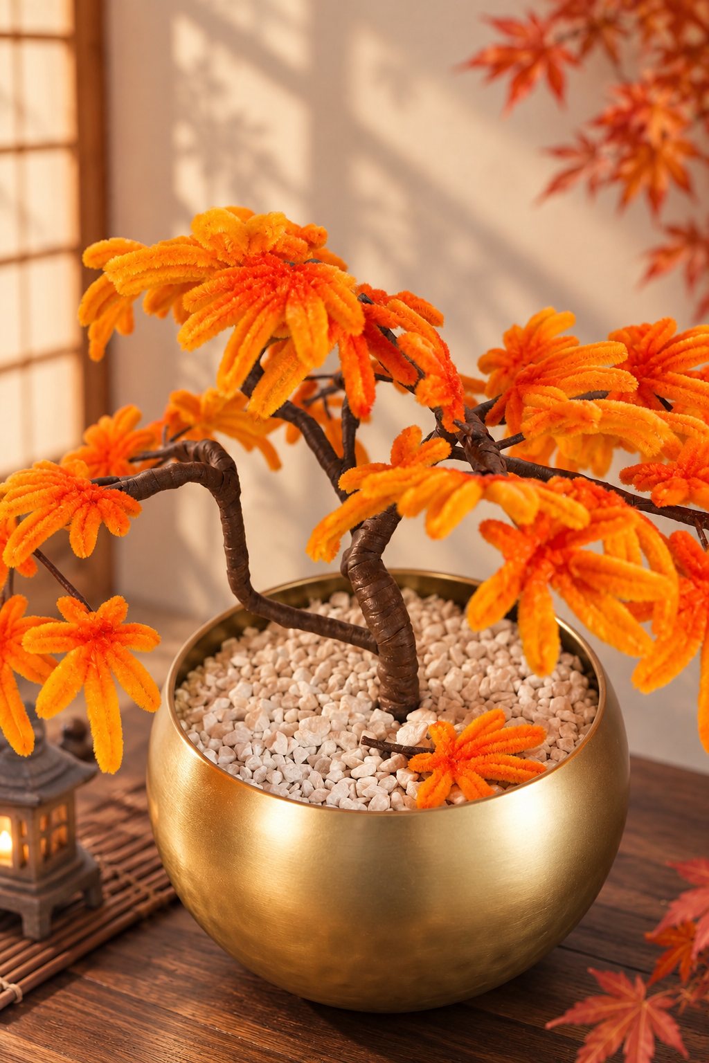 Japanese Maple (Pre-order)