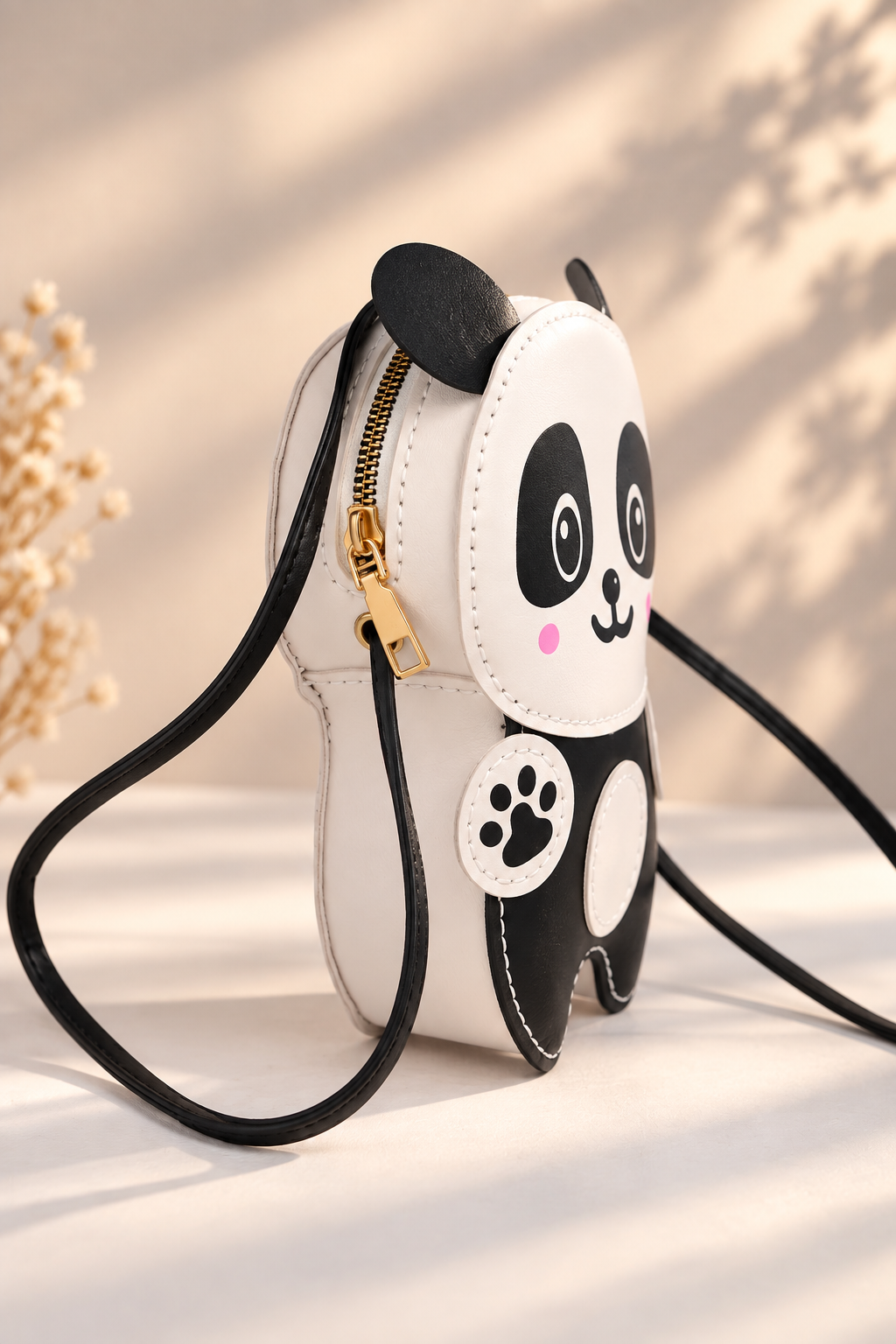 Sac à dos Panda