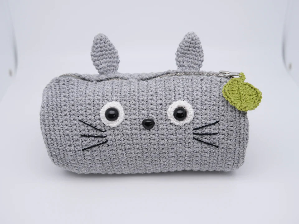 Totoro pennenzak