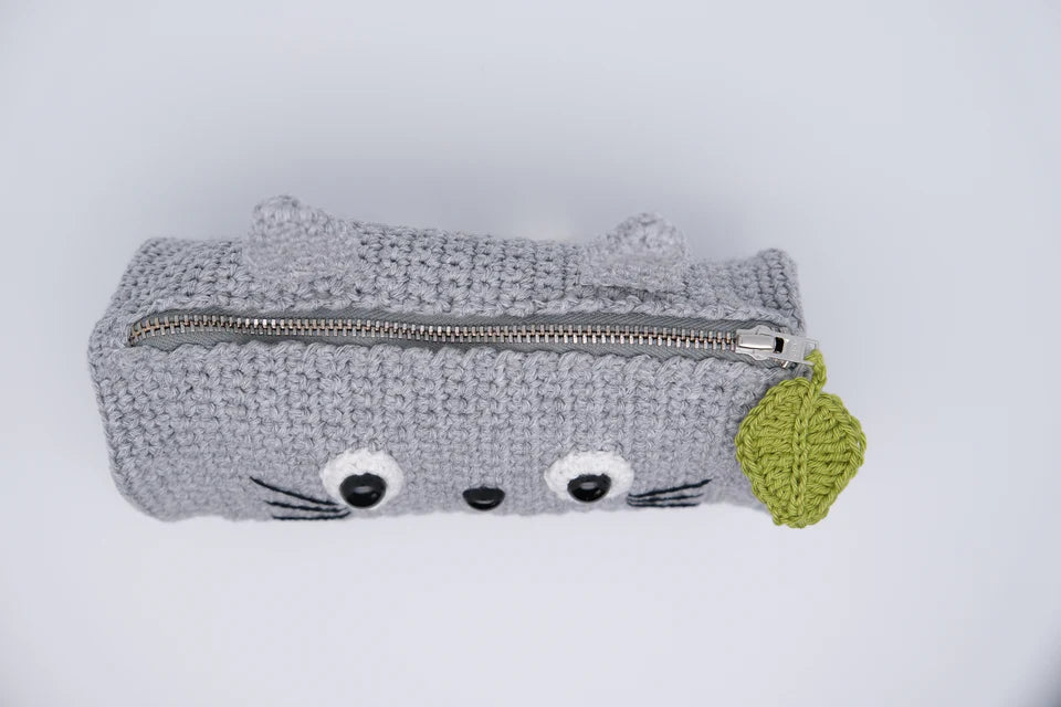 Totoro pennenzak