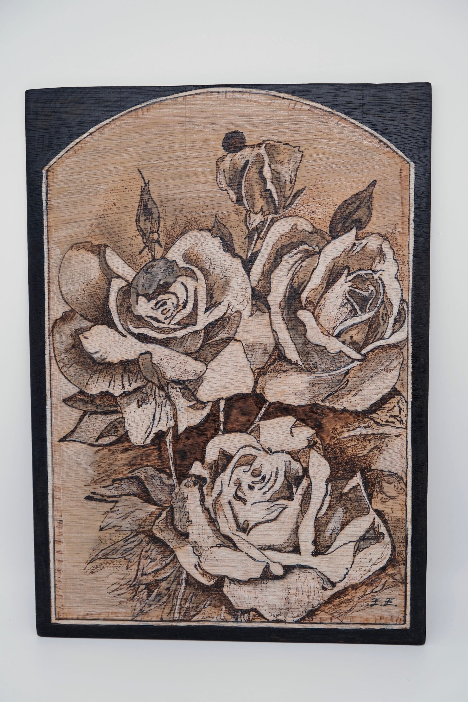 Rozen