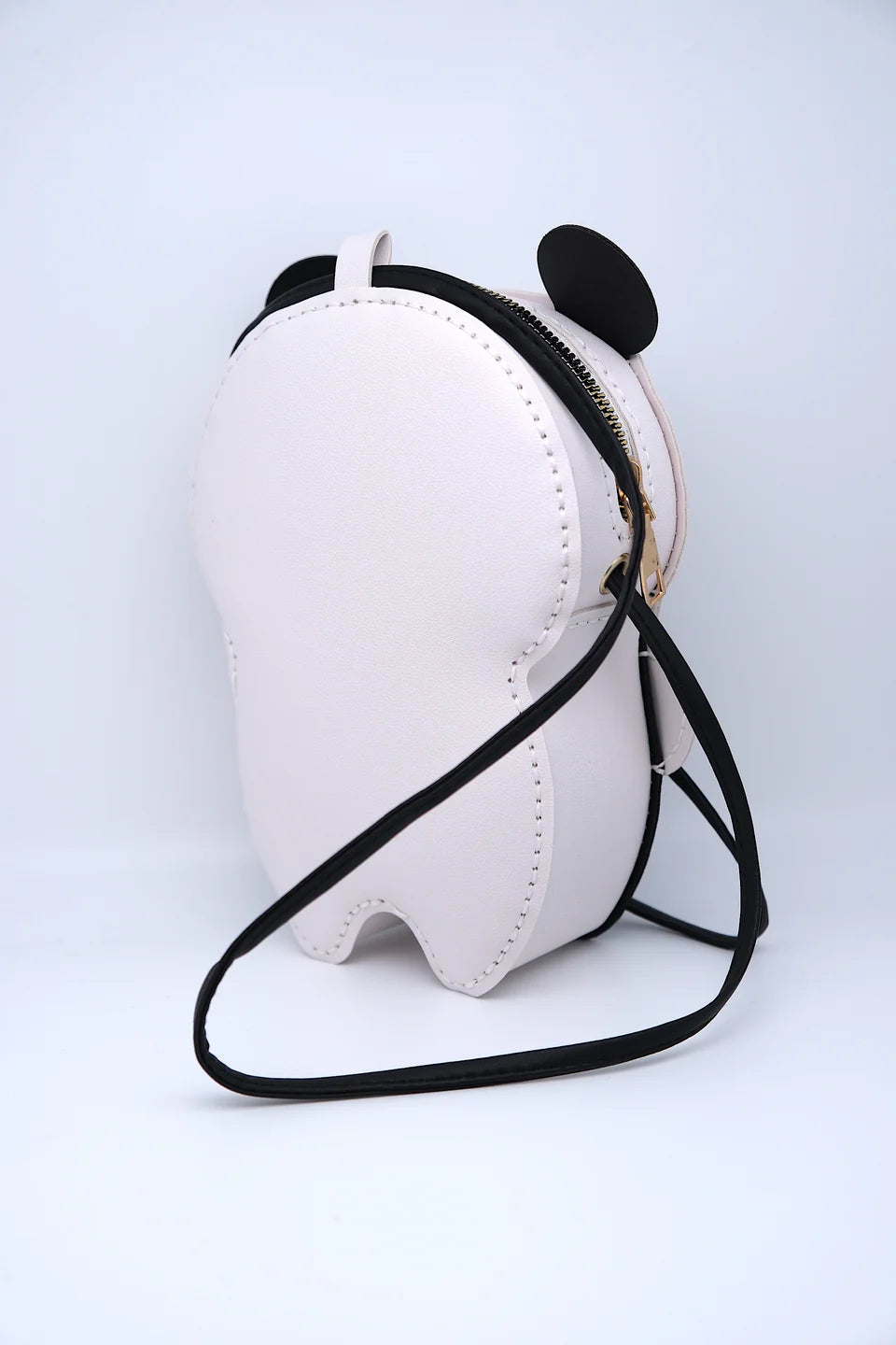 Panda rugzakje