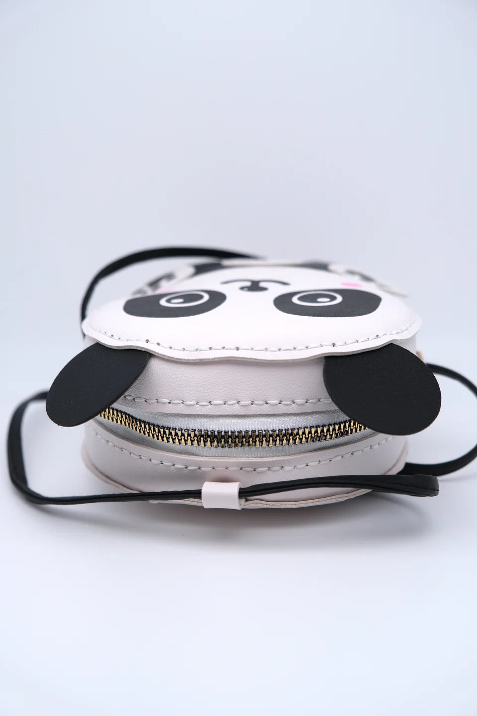 Panda rugzakje