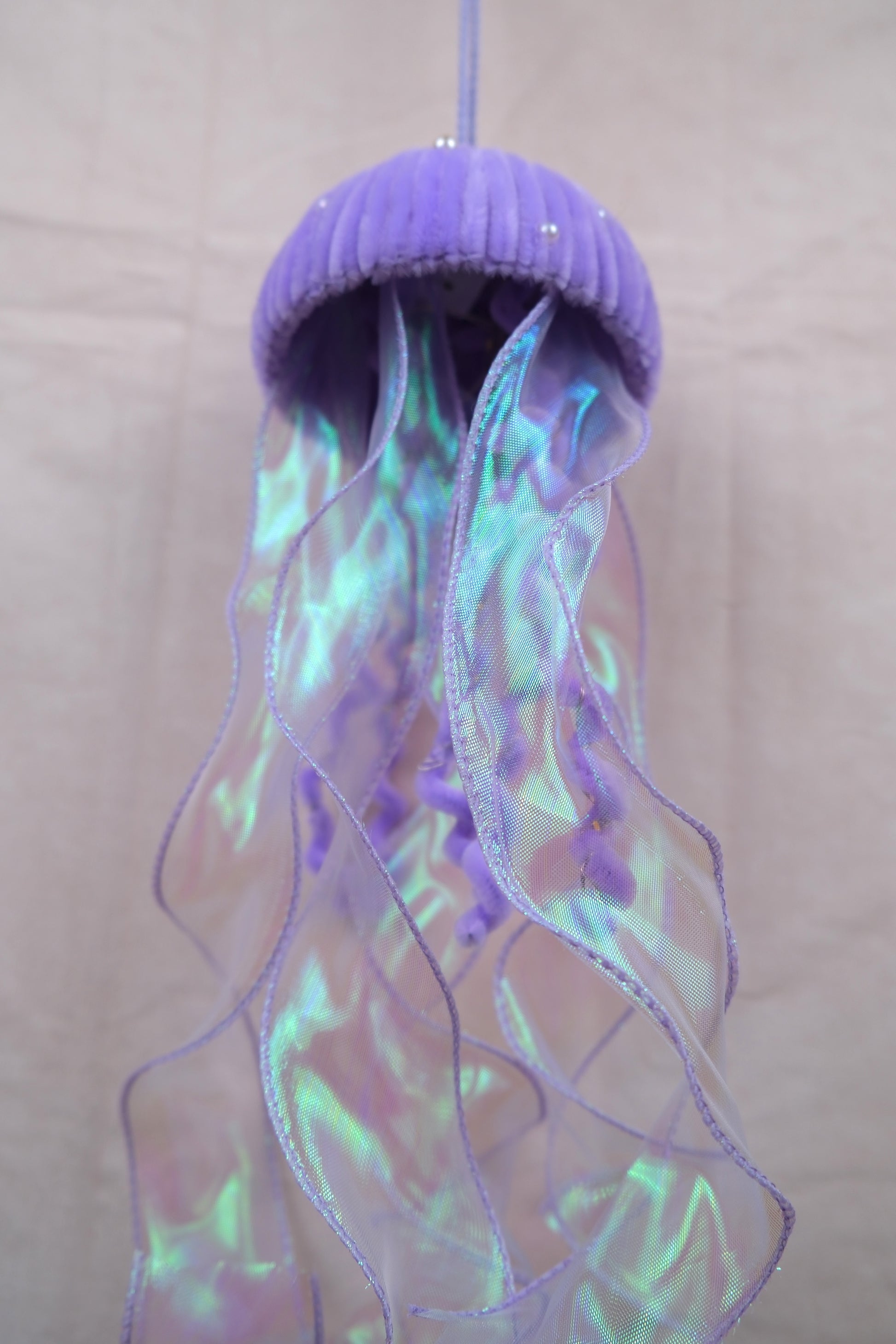 Kwallen (met verlichting)