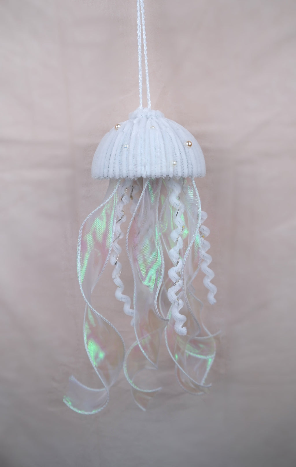 Kwallen (met verlichting)