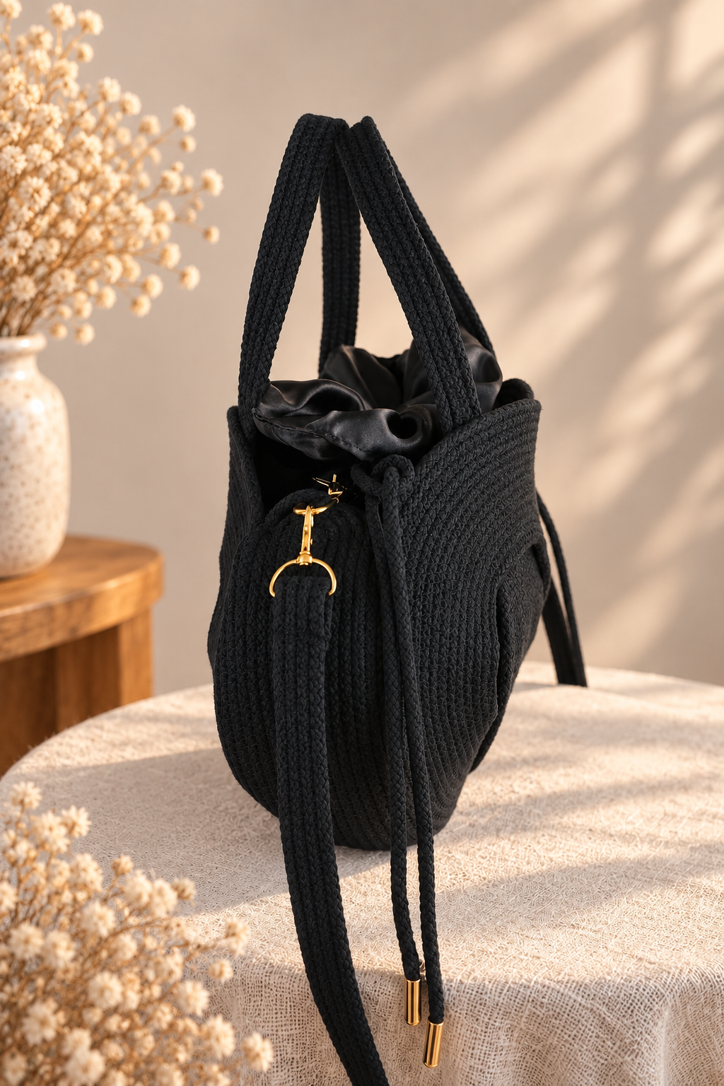 Sac à main Tokyo (Précommande)