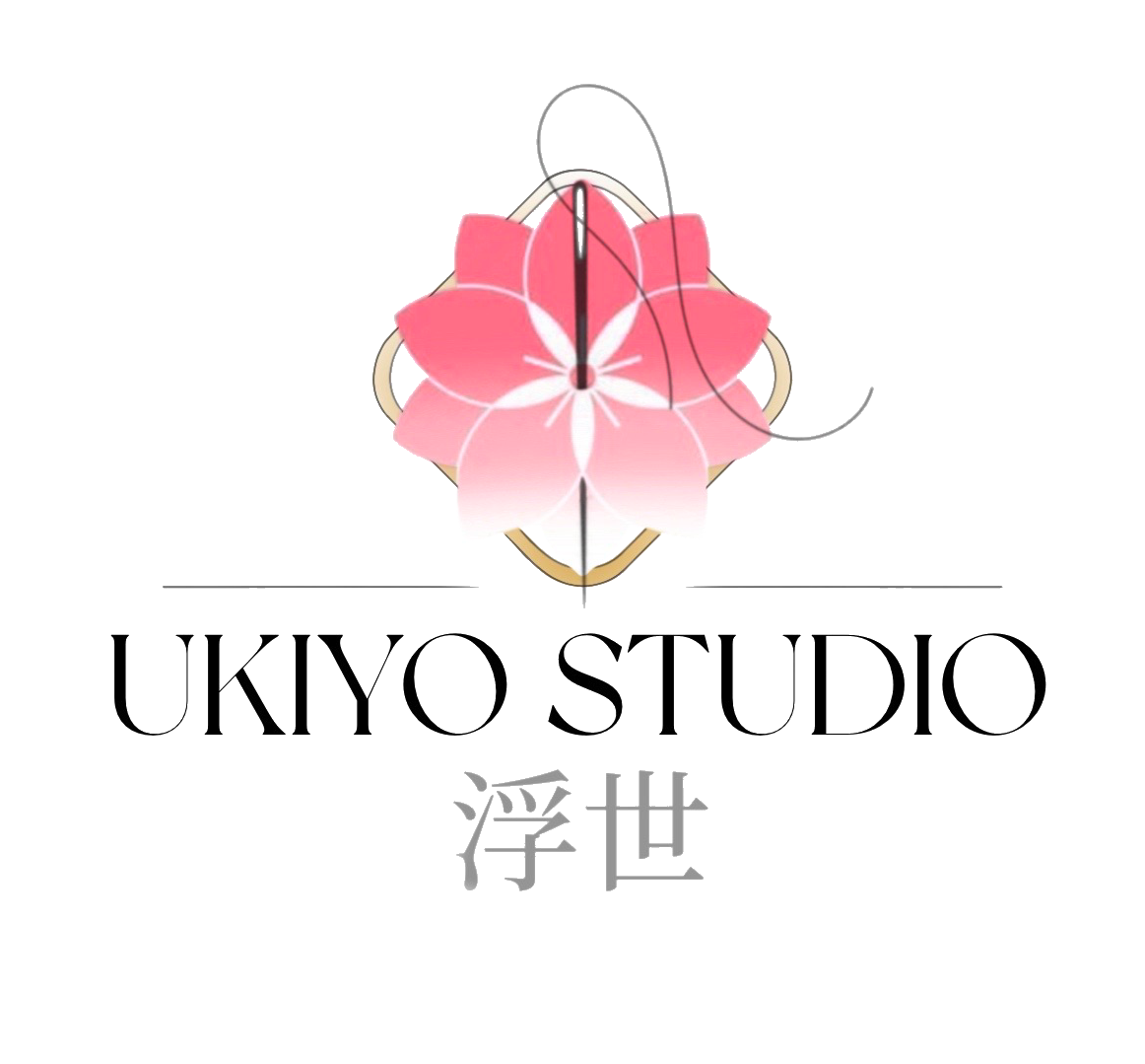 Ukiyo Studio